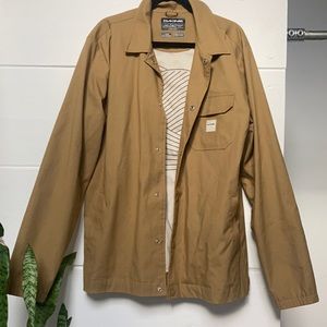 Dakine Jacket